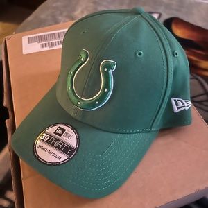 Indianapolis Colts Hats